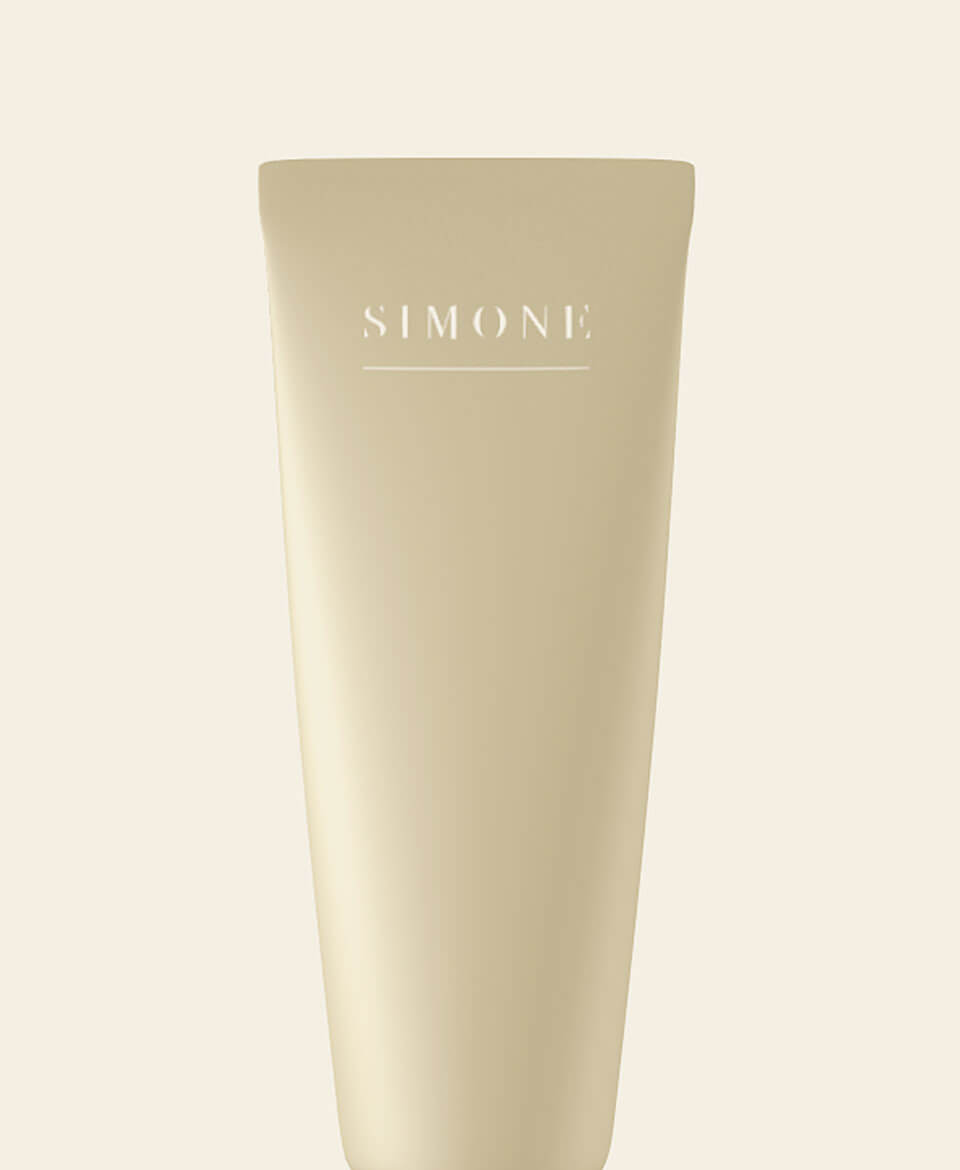 Product Name 10 - Ảnh 2