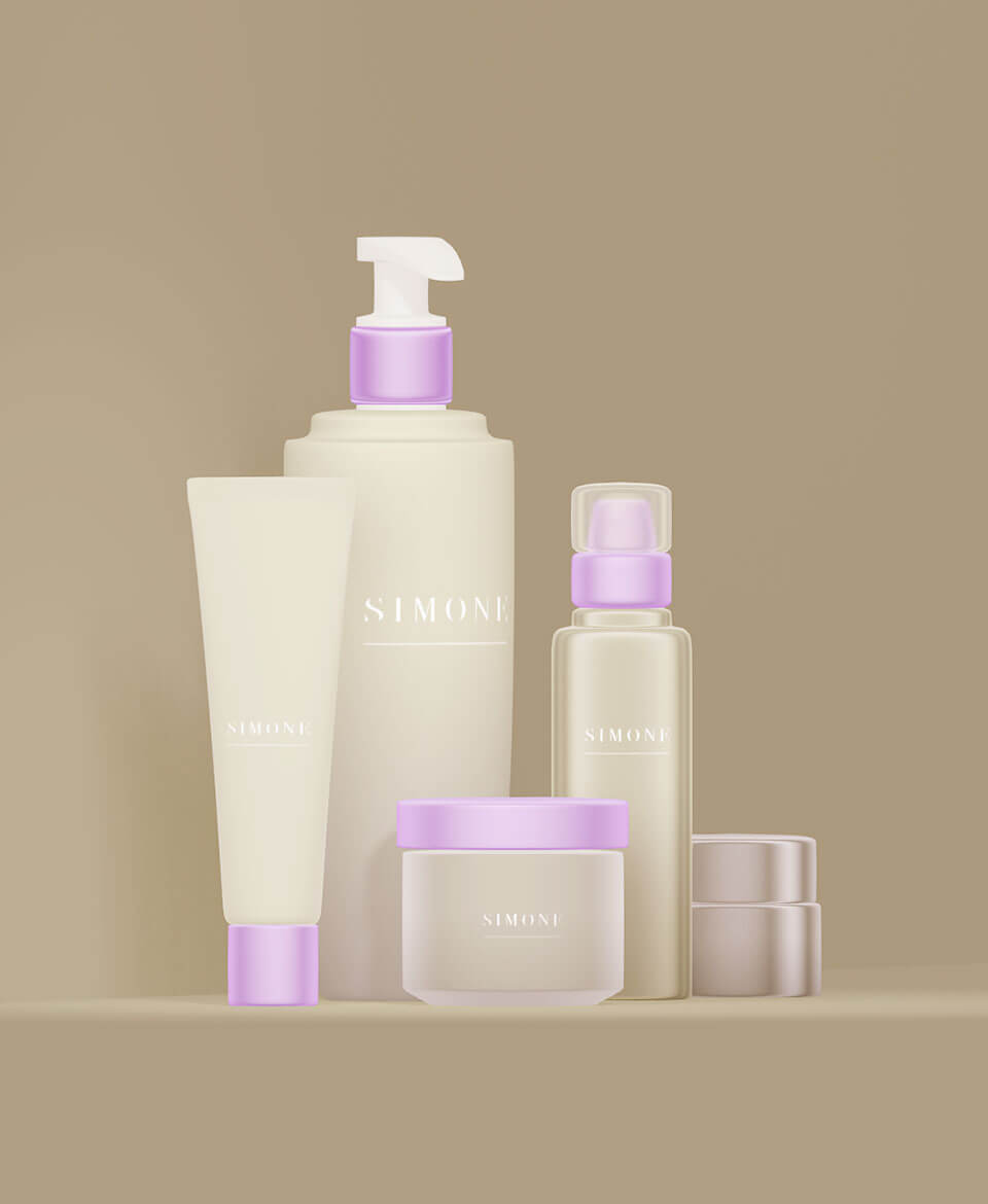 Product Name 10 - Ảnh 4